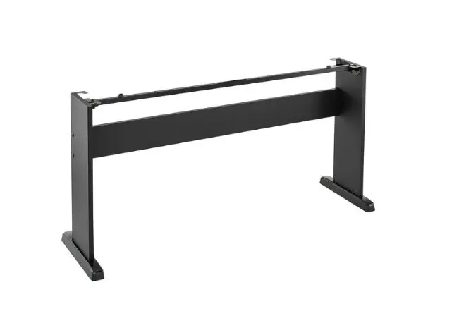 Casio CS-46PC2 Piyano Standı