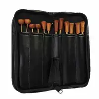 Çelik Üçgen malet seti Playwood OTB-B Set