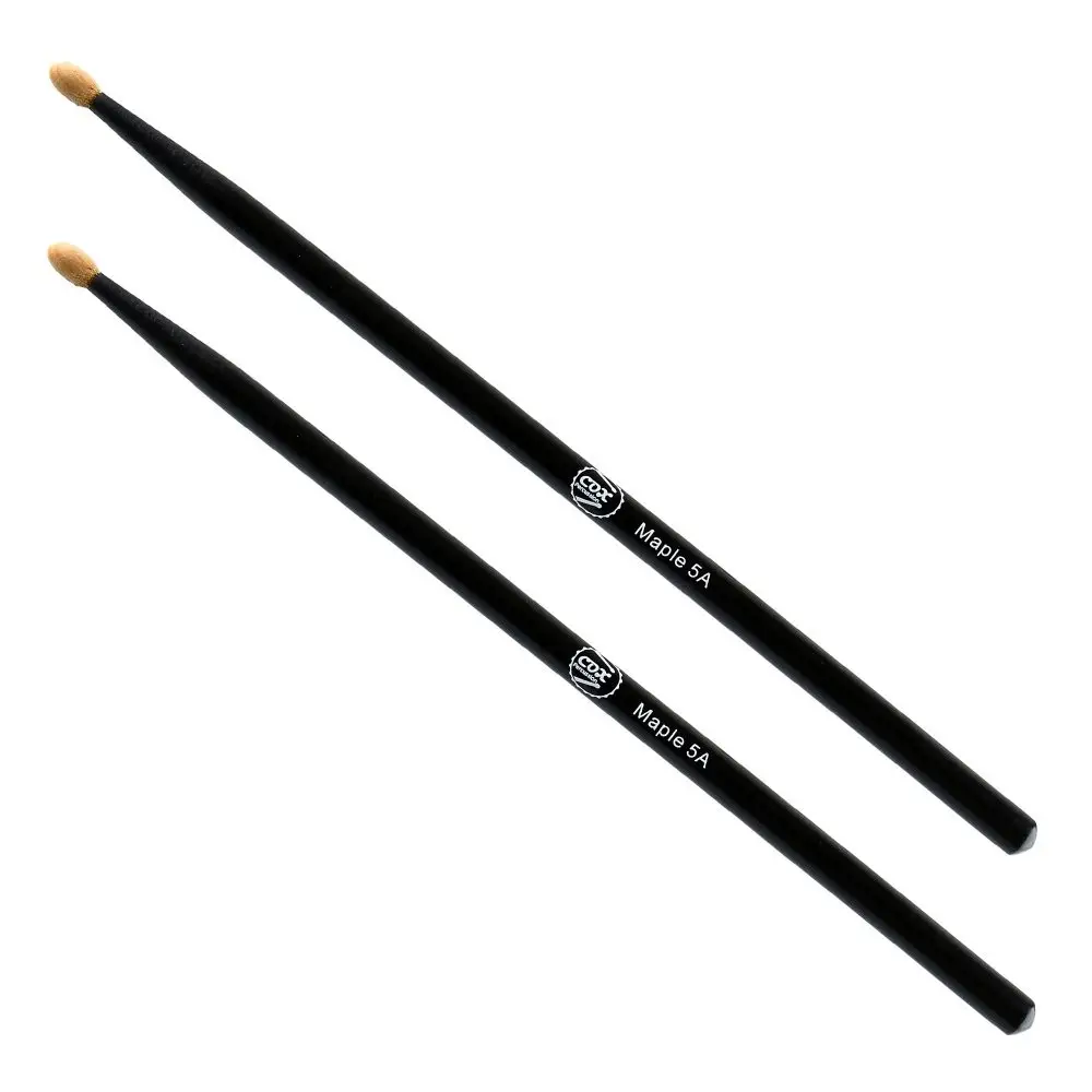 Cox DSW-B005A-BK Siyah Baget
