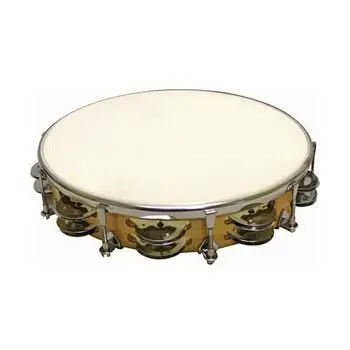 Cox TP-K22012 Tef (12")