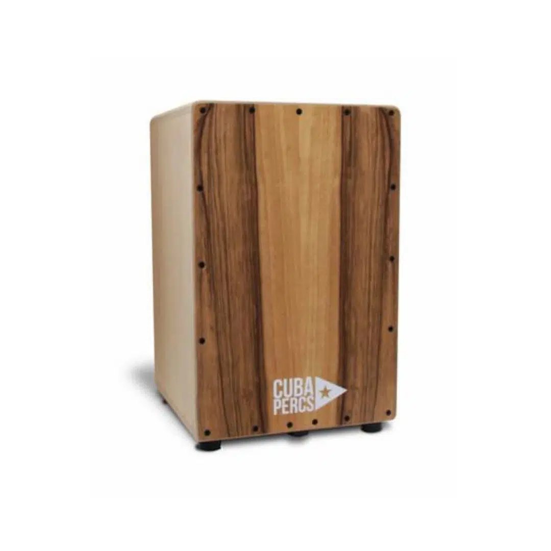 CPC200 Cajon | Ölçüler: 30 cm X 30 X 45 cm
