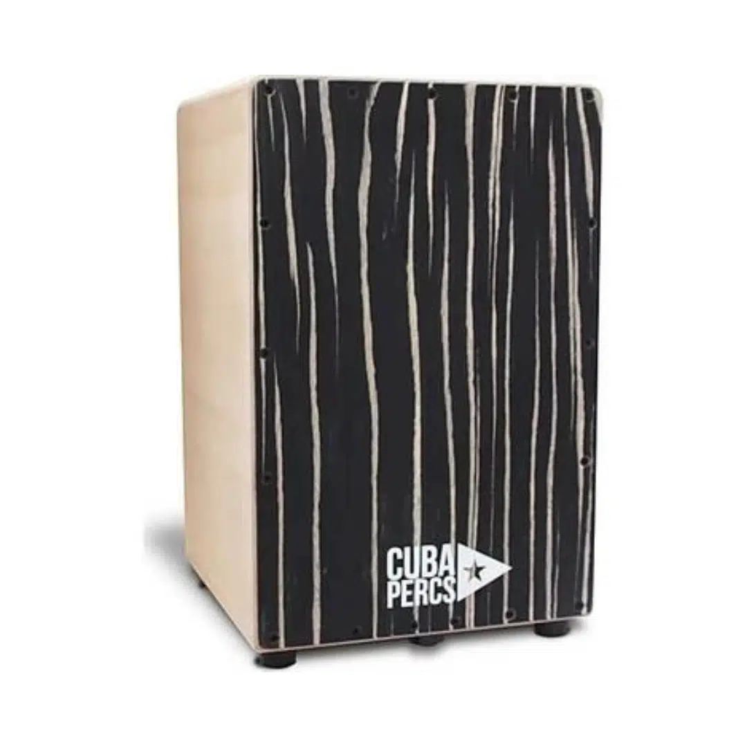 CPC202 Cajon | Ölçüler: 30 cm X 30 X 45 cm