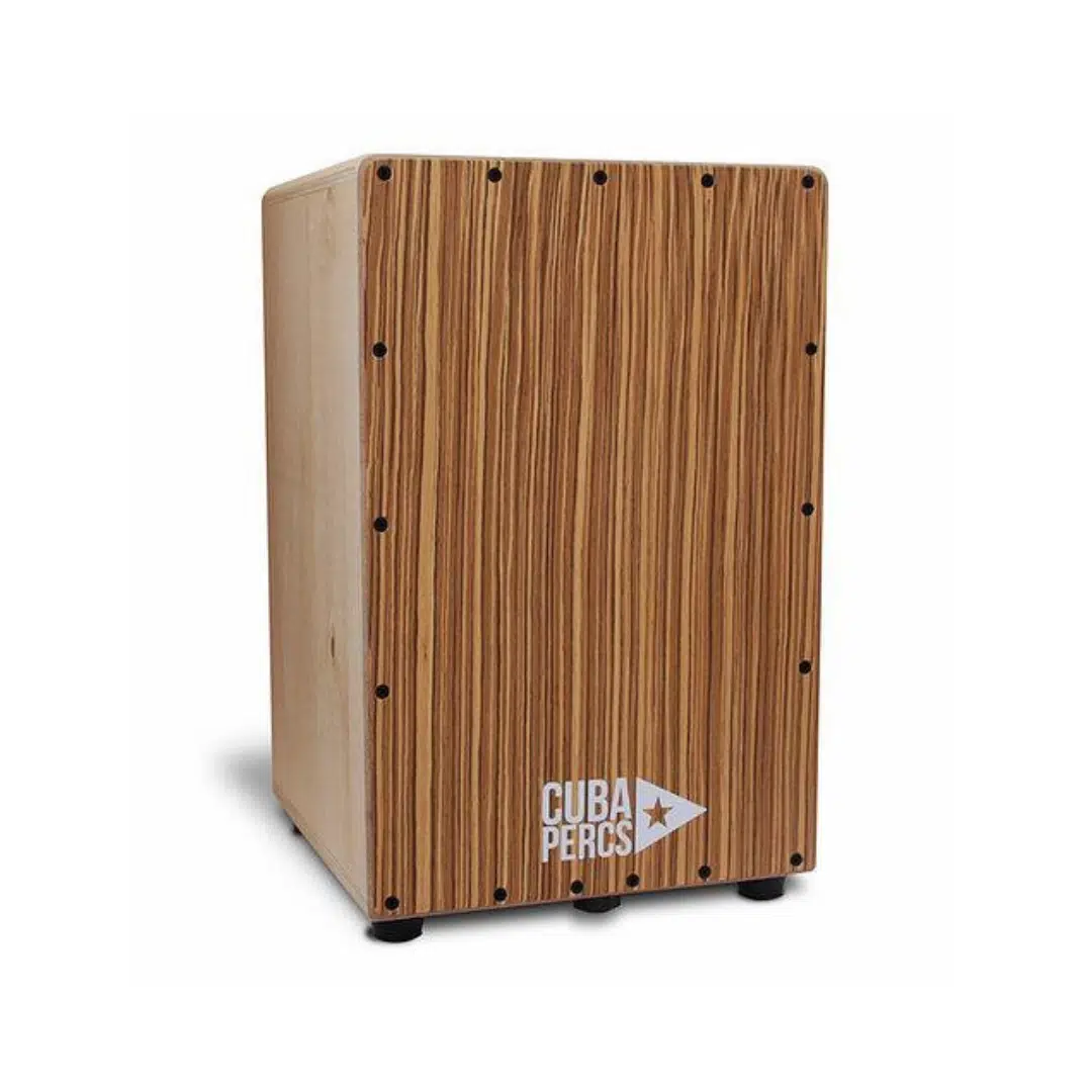 CPC203 Cajon | Ölçüler: 30 cm X 30 X 45 cm