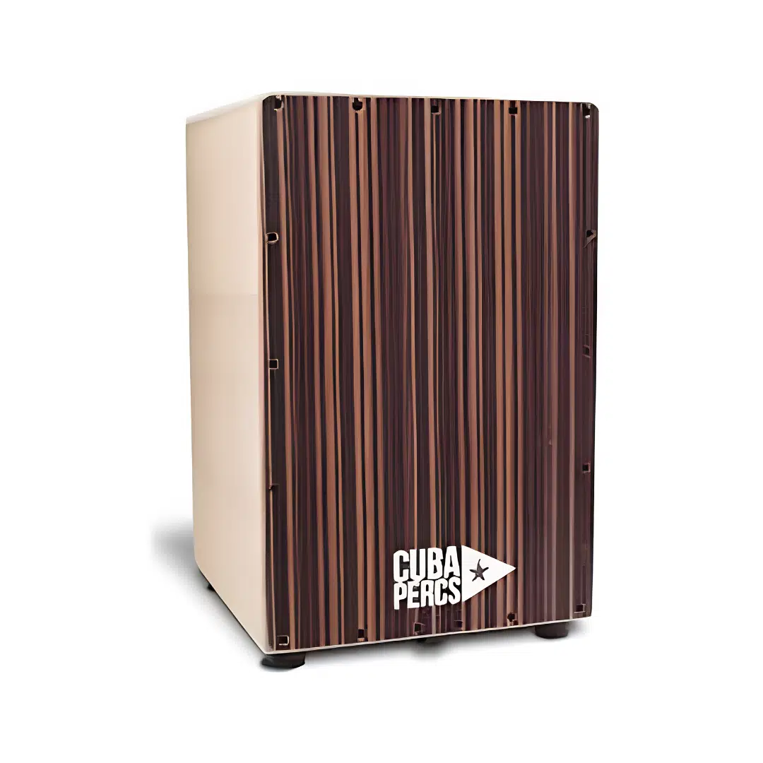 CPC204 Cajon | Ölçüler: 30 cm X 30 X 45 cm
