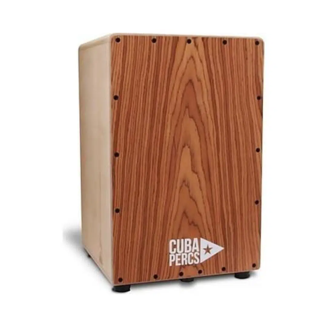 CPC205 Cajon | Ölçüler: 30 cm X 30 X 45 cm