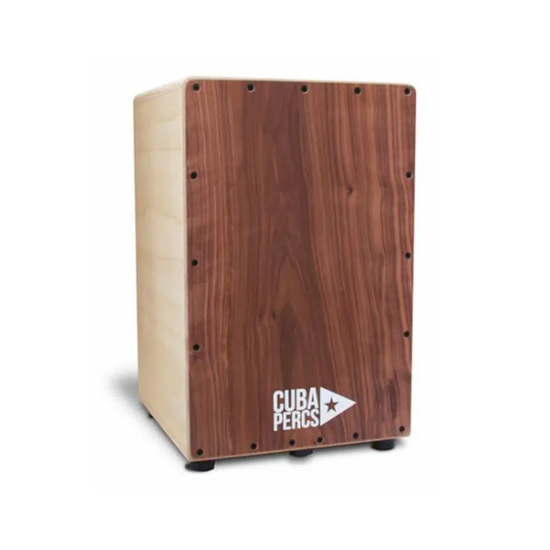 CPC206 Cajon | Ölçüler: 30 cm X 30 X 45 cm