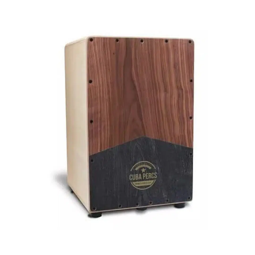 CPC310 Cajon | Ölçüler: 30 cm X 30 X 45 cm