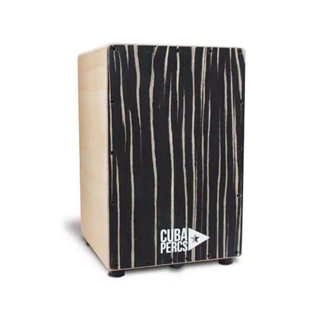 CPC401 Cajon | Ölçüler: 30 cm X 30 X 45 cm