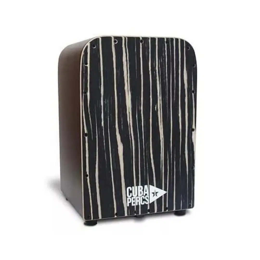 CPC601 Cajon | Ölçüler: 30 cm X 30 X 45 cm