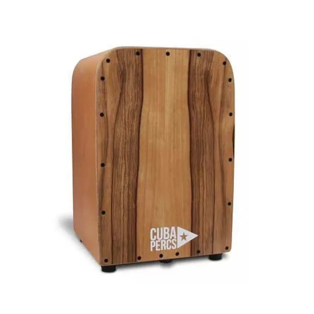 CPC602 Cajon | Ölçüler: 30 cm X 30 X 45 cm