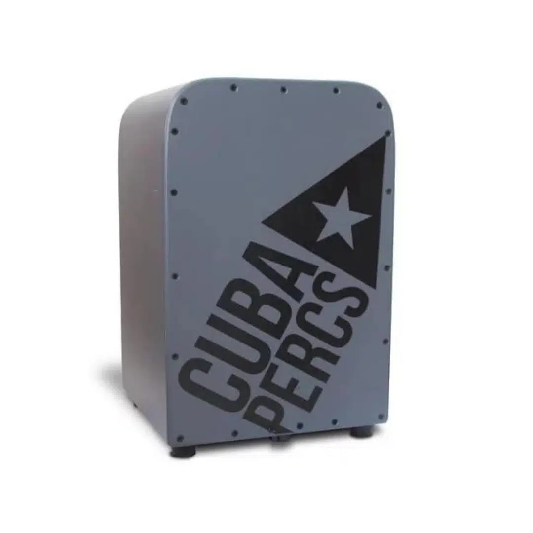 CPC603 Cajon | Ölçüler: 30 cm X 30 X 45 cm
