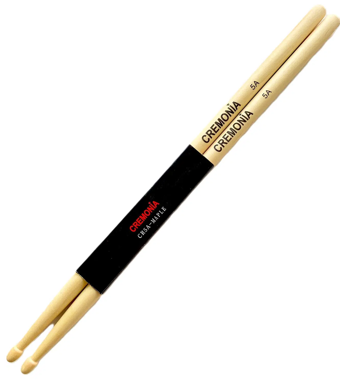 Cremonia CR5A-MAPLE Baget | 5A Akçaağaç Baget Takımı