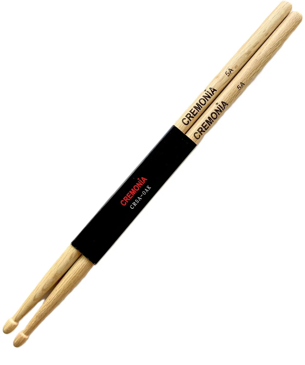 Cremonia CR5A-OAK Baget | 5A Meşe Ağacı Baget Takımı