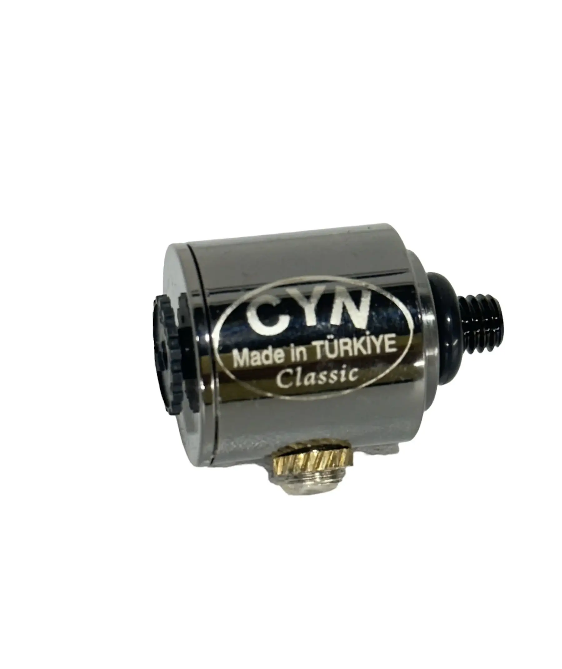 CYN Classic Model Klarnet Mikrofonu