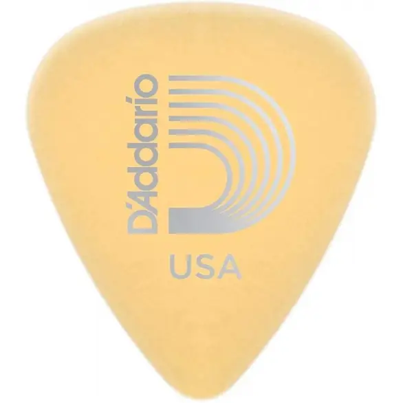 D'addario Cortex 25'li Paket Pena (Light)