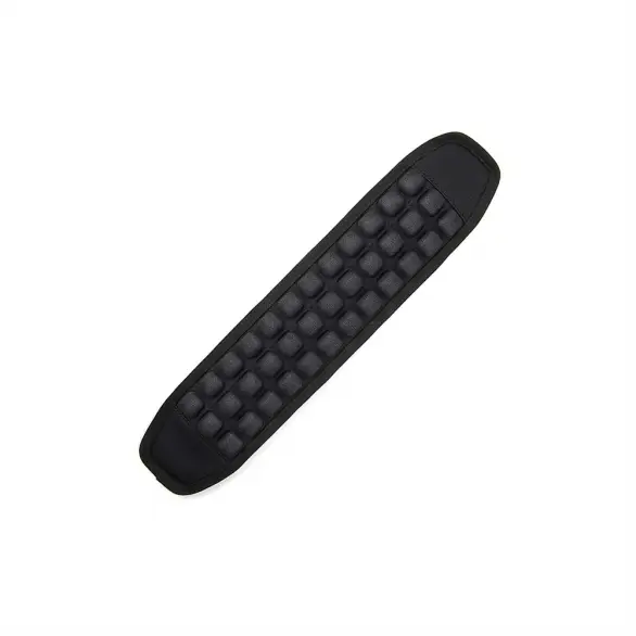 D'addario PW-FSP-1 Gitar Askısı için Omuz Pedi