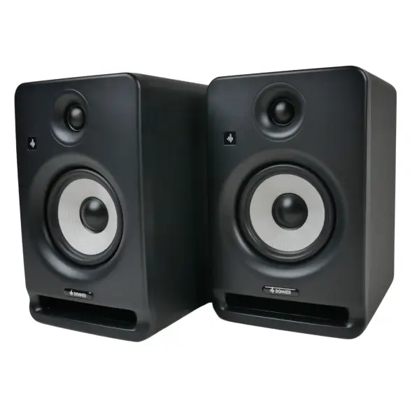 Donner DMS 5.5 Stüdyo Monitörü