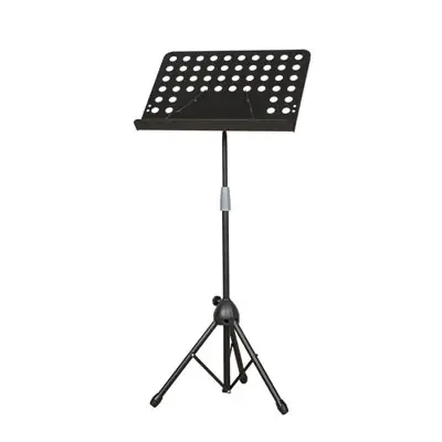 Doremusic Nota Sehpası