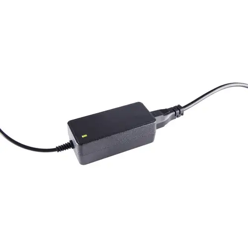 Doremusic PSU2 Super FLY 12W için Adaptör