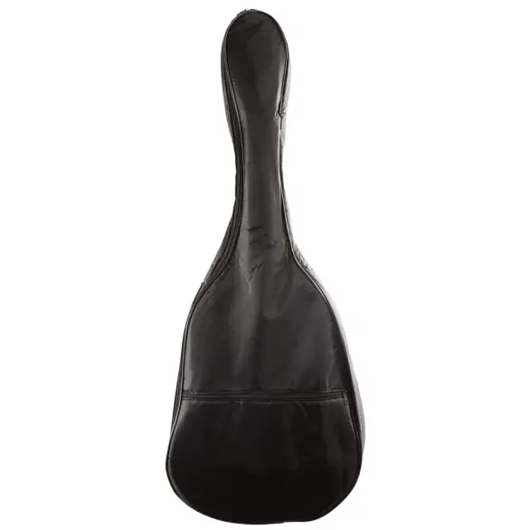 Doremusic Standart 1/2 Klasik Gitar Kılıfı