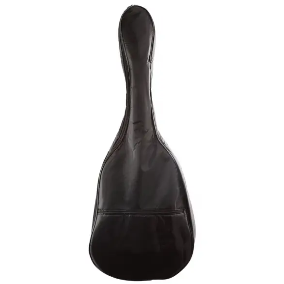 Doremusic Standart 3/4 Klasik Gitar Kılıfı