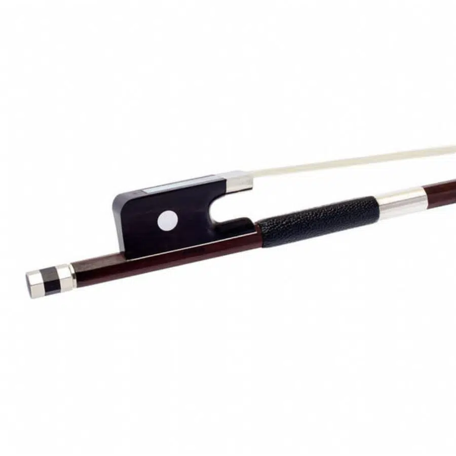 Dörfler 6A CELLO Çello Arşesi | ( 4/4 ) Çello İçin