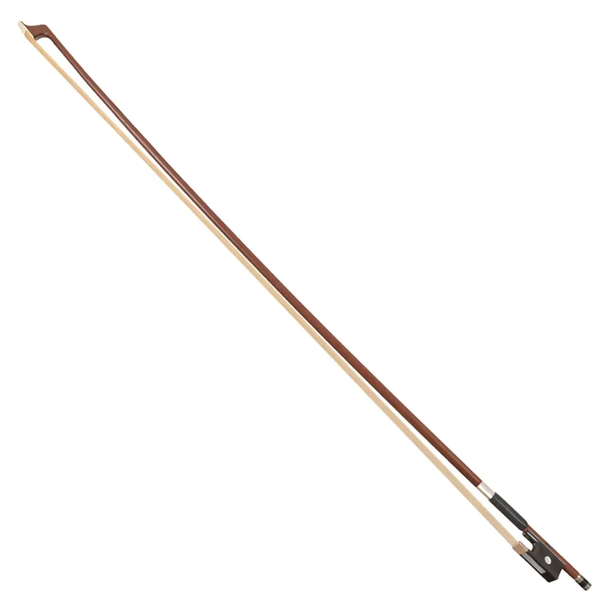 Dörfler Brazilwood 6 4/4 Keman Yayı