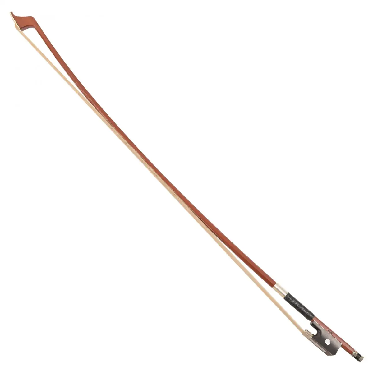 Dörfler Brazilwood 6A Köşeli 4/4 Çello Yayı