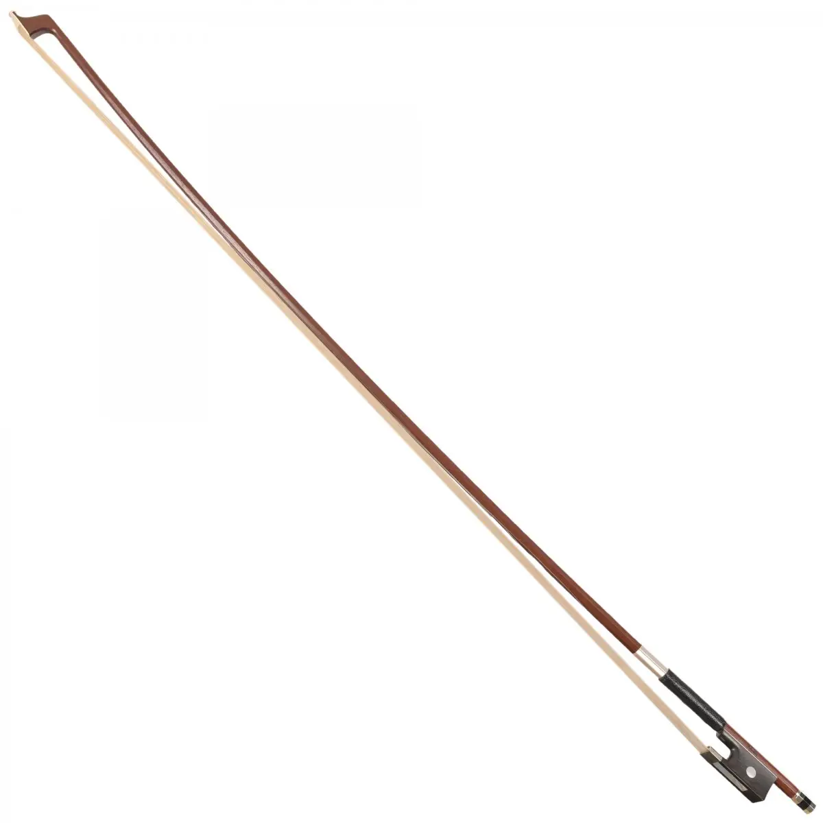 Dörfler Brazilwood 6A Köşeli 4/4 Keman Yayı