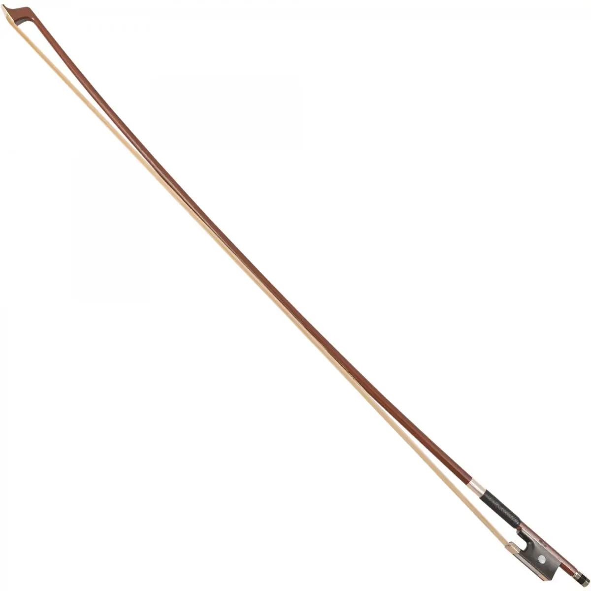 Dörfler Brazilwood 7 4/4 Keman Yayı