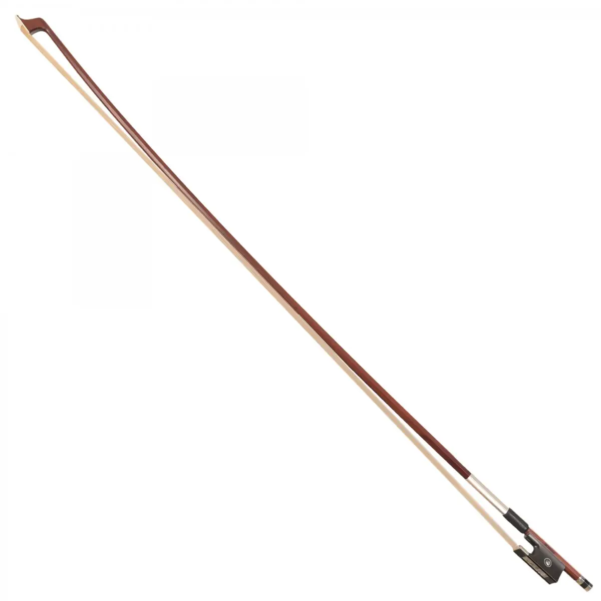 Dörfler Pernambuco Wood 18 Köşeli 4/4 Keman Yayı