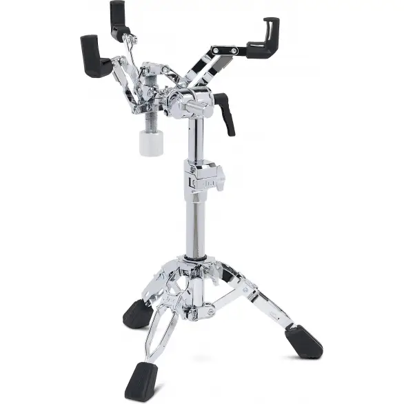 DW Drums 9000X Serisi Trampet Standı