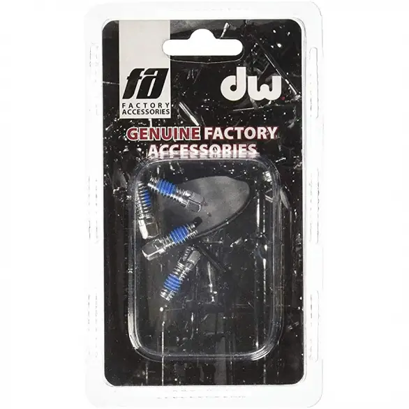 Dw Drums DWSM028 9/16'' Drums Key Screw