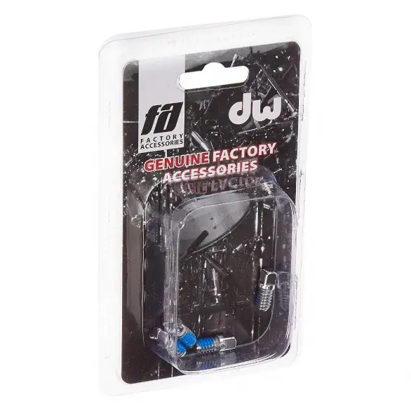 Dw Drums DWSM029 3/8'' Key Screw