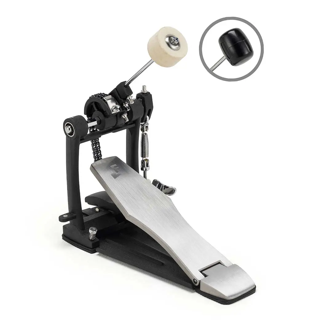 EFNOTE EFD-KP30 Kick Pedalı