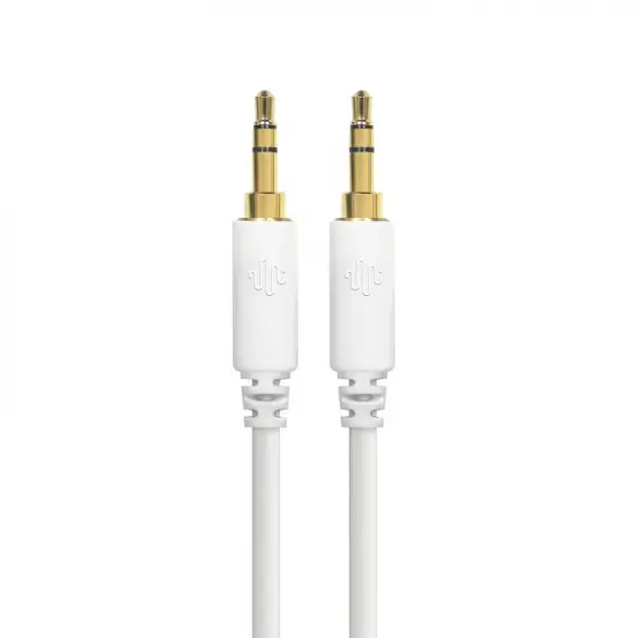 Essentials Classic Minijack1 Kablo (2 Metre)