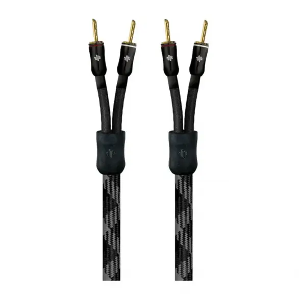 Essentials Excellence Sc Bi-Wire Hoparlör Kablosu (3.5 Metre)