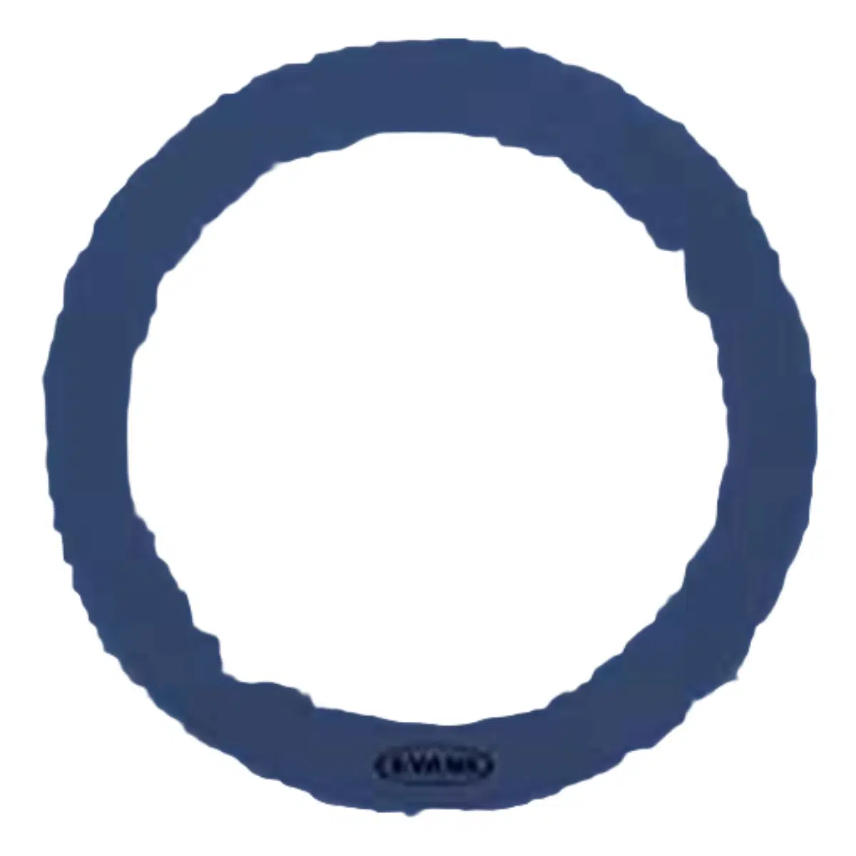 Evans E12 E-Ring Ton Kontrol Halkası (12 inç)