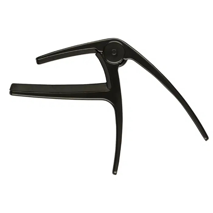 Fender 0990413001 Laurel Elektro Gitar Kaposu | Hafif ve Dayanıklı Tasarım Tek Elle Kolay Pozisyon Değiştirme