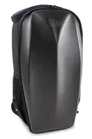 Gewa Space Bag Titanium 2.9KG Trompet Kutusu (2'li)