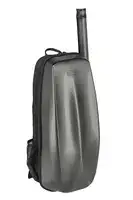 Gewa Space Bag Titanium Keman Kutusu