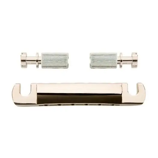Gibson PTTP-060 Historic Lightweight Tailpiece (Eşik)