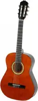 Gitar Gewapure Almeria Klasik 3/4