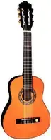 Gitar Tenson Klasik 1/2 F500.020