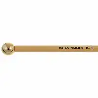 Glockenspiel Malet Playwood B1