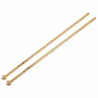 Glockenspiel Malet Playwood B2