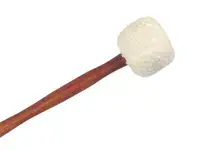 Gong Malet Adams GS0 small