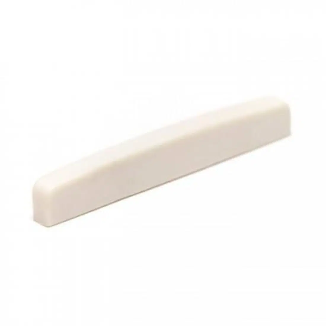 Graph Tech PQL-2200-00 TUSQ XL Blank Eşik (Standart)