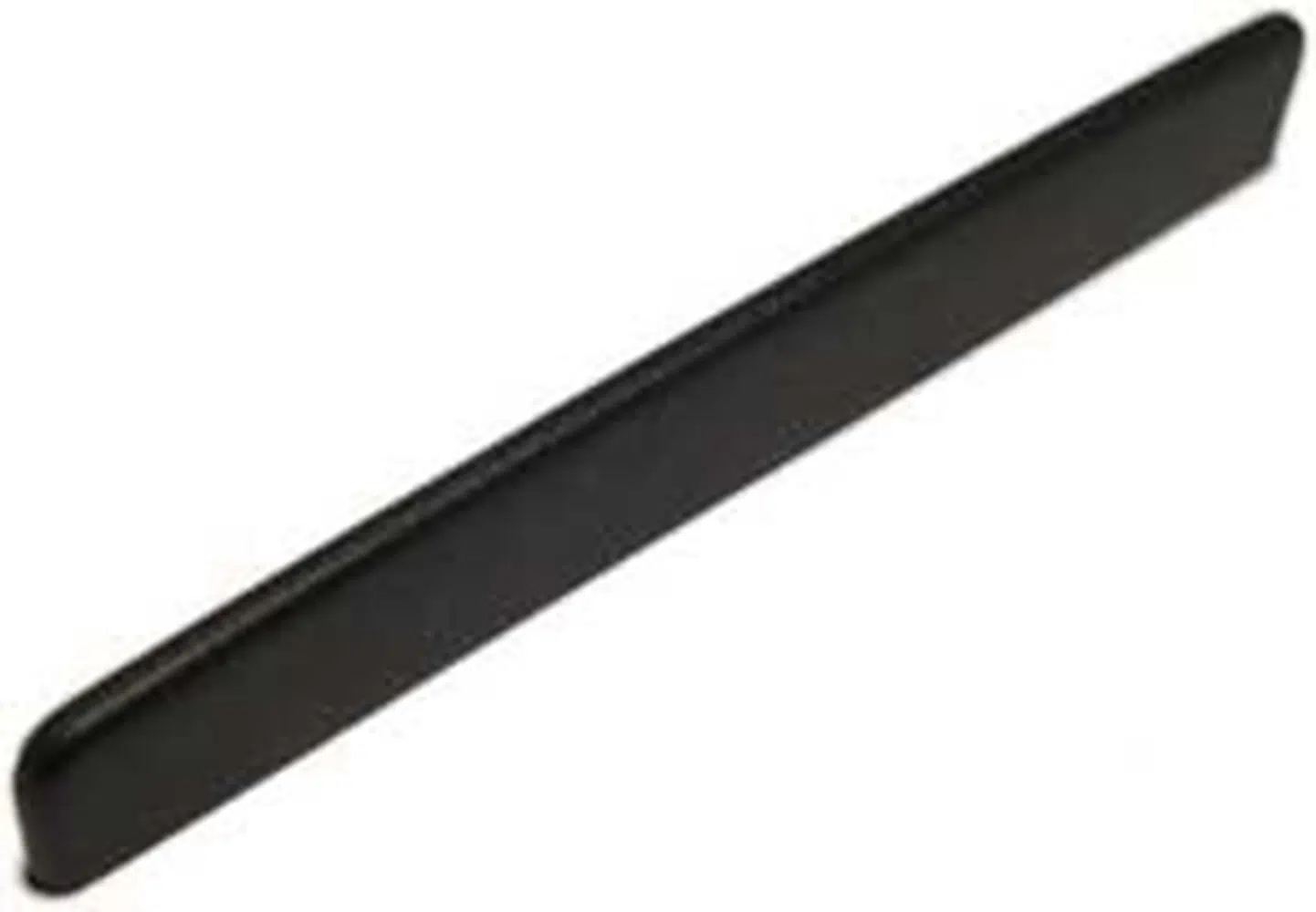 Graph Tech PS-9000-00 String Saver Blank Alt Eşik (Akustik Gitar - 1/8")