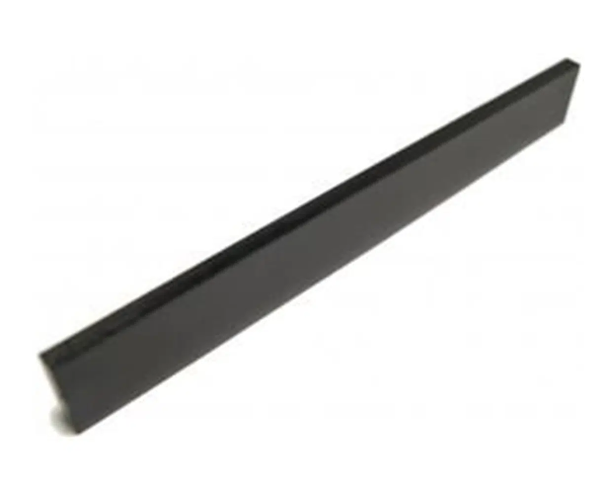 Graph Tech PS-9025-00 String Saver Slab Alt Eşik (Akustik Gitar)